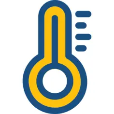 Thermometer