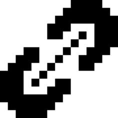 Link