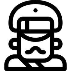 邮差