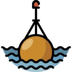 Buoy