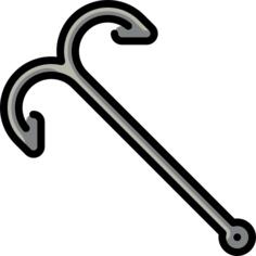 Hook