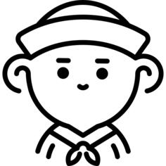 Sailor