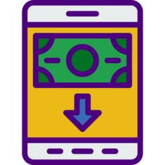 Bank transfer