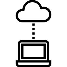 Cloud computing