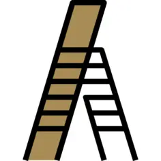 Ladder