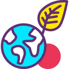 行星地球