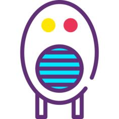 扬声器