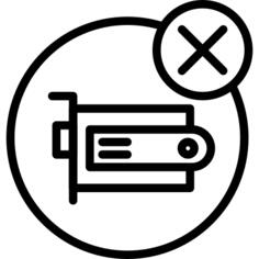 Component