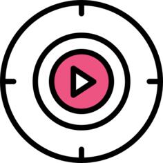 声音