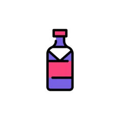Champagne