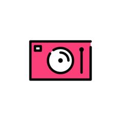 Turntable