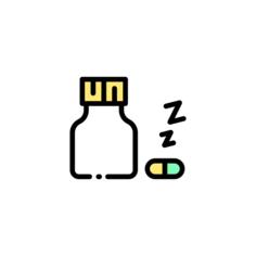 药品