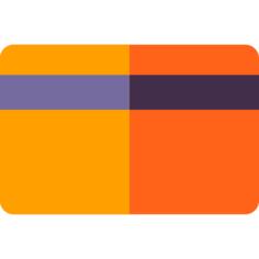 Credit card