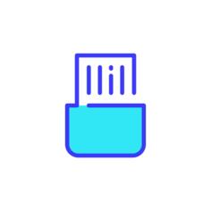 Usb