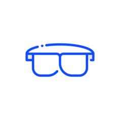 Goggles