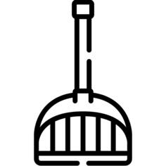 Dustpan
