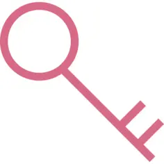 Key