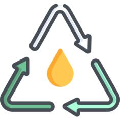 Recycling