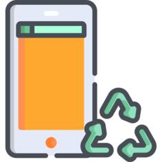 Smartphone