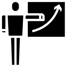 介绍