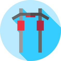 Chest expander