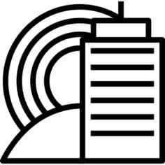 建造
