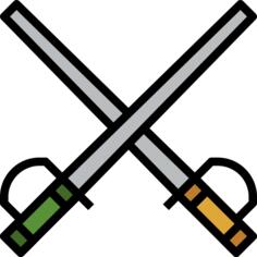 Fencing