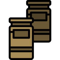 Balm