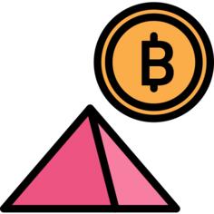 金字塔
