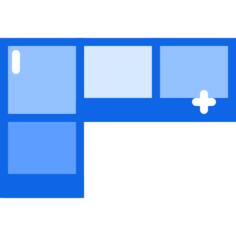 Tetris