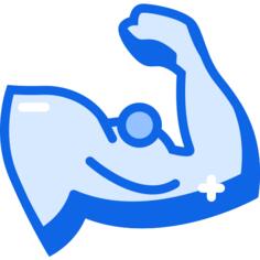 Muscle