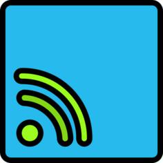 Rss