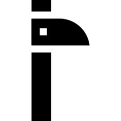 Scythe