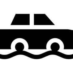 汽车