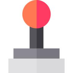 Gearshift