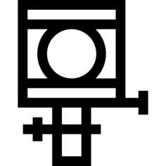 GoPro的