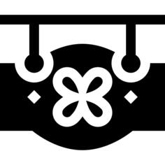 Pub