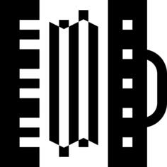 Accordion