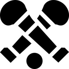Hurling