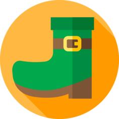 Boot