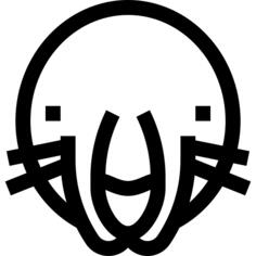 痣