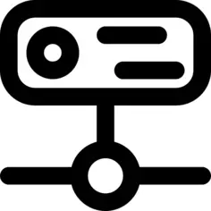 Network