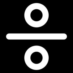 Division