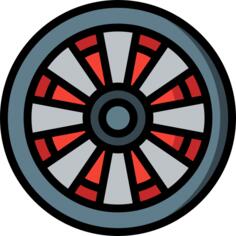 3d printing filament
