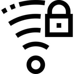 Wifi