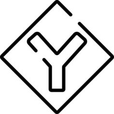 Intersection