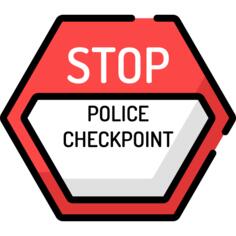 Stop