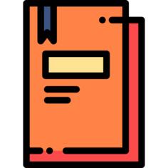 Folder