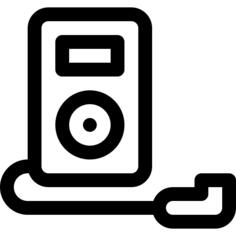 Mp3 player