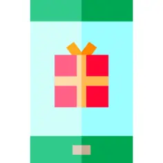 Gift